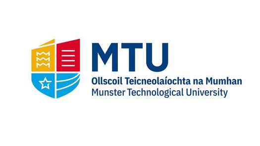 Munster Technological University