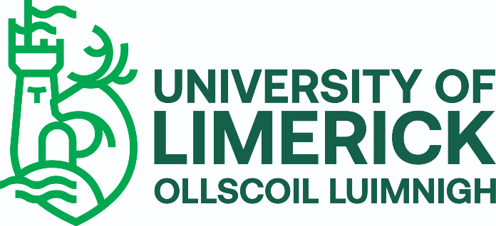 University of Limerick