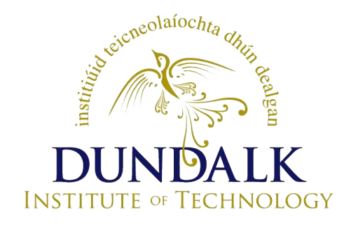 Dundalk Institute of Technology