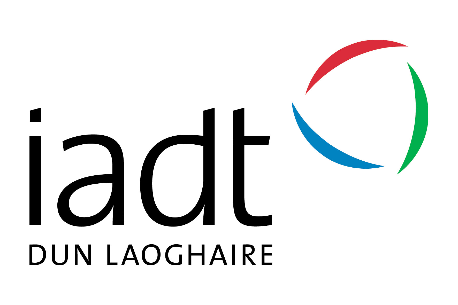 IADT Dun Laoghaire