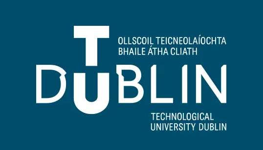 Technological University Dublin