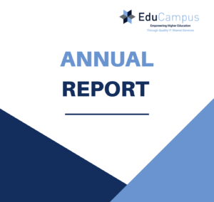 Annual Report