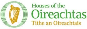 Houses of the Oireachtas