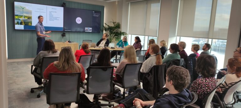 IBUG Presentation Nov 2025